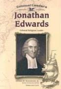 Jonathan Edwards