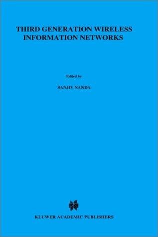 Readings in law and society