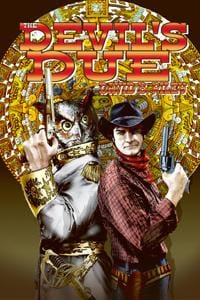 THE DEVIL'S DUE