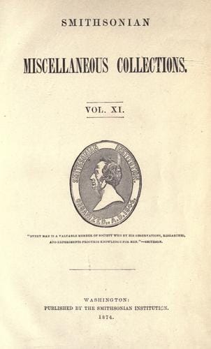 New species of North American Coleoptera