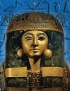 The Usborne Introduction to Archaeology