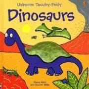 Dinosaurs