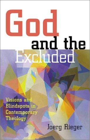 God and the Excluded