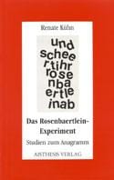 Das Rosenbaertlein-Experiment