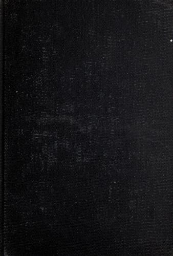 Documentary history of Dunmore's war