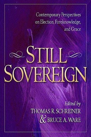 Still sovereign