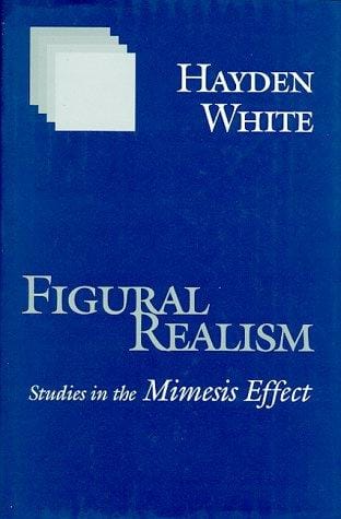 Figural realism