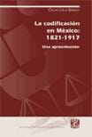 La codificación en México