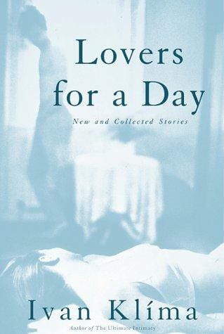 Lovers for a day