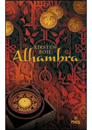 Alhambra