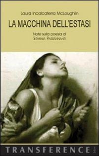 La Macchina dell'Estasi