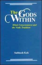 The Gods within