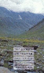 The Secrets of Ishbar