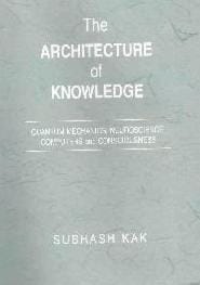 The Architecture of Knowledge