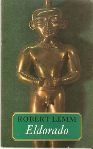 Eldorado