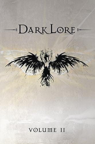 Darklore Volume II