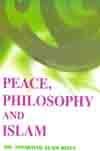 Peace, Philosophy and Islam ; The Educational Perspective
