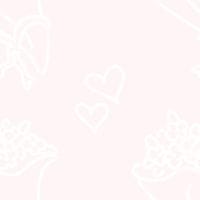 Theorie und Soziologie des Verbrechens