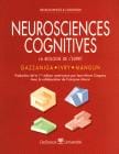 Neurosciences cognitives
