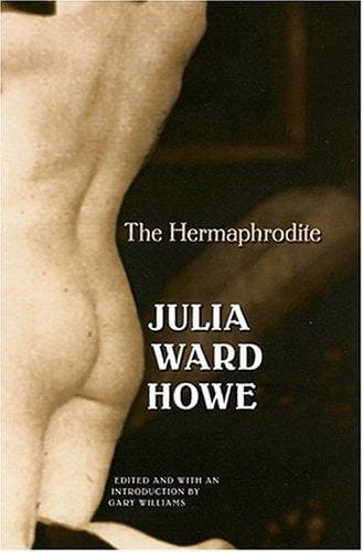 The Hermaphrodite