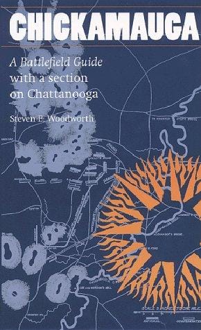 Chickamauga