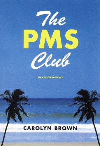 The PMS Club