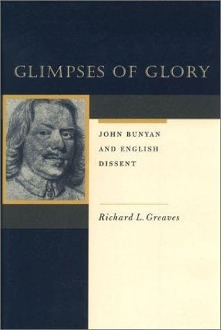 Glimpses of glory