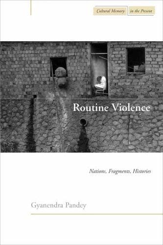 Routine Violence
