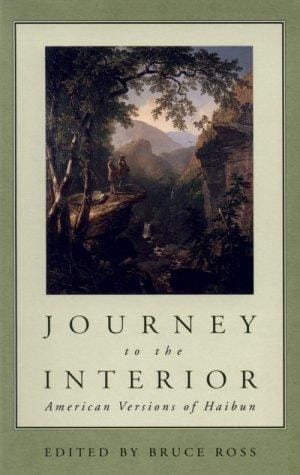 Journey to the Interior