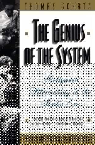 The genius of the system