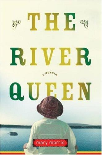 The River Queen