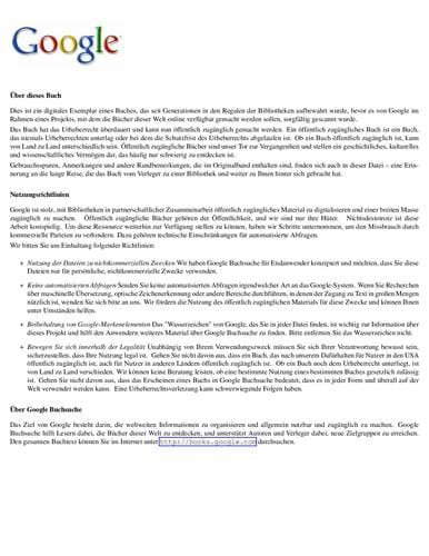 Labyrint světa a ráj srdce