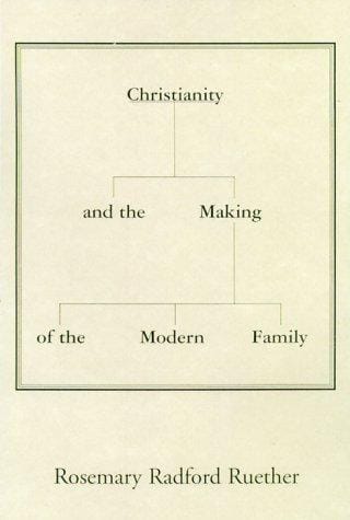 Christianity, Family, and the Rise of the West