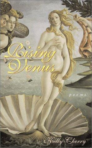 Rising Venus