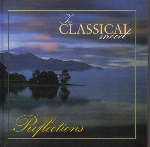 In Classical Mood Reflections