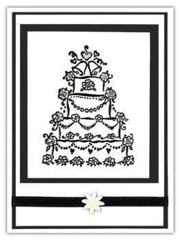 A Norton pocket guide to grammar and punctuation