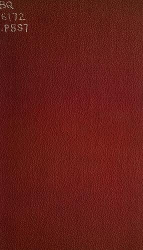 The character and history of Pelagius' Commentary on the Epistles of St. Paul