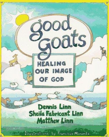 Good Goats