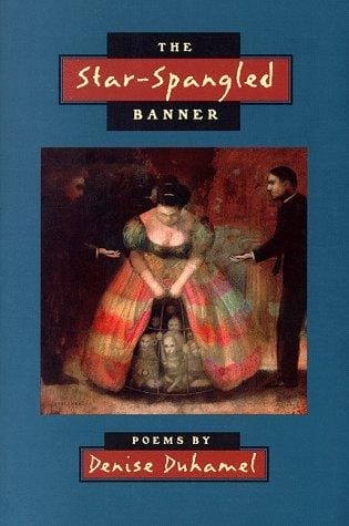 The Star-Spangled Banner