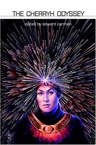 The Cherryh Odyssey
