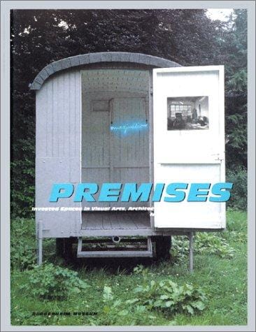 Premises