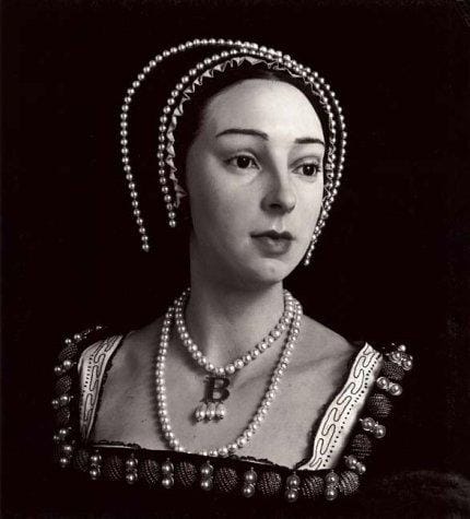 Sugimoto Portraits (Guggenheim Museum Publications)