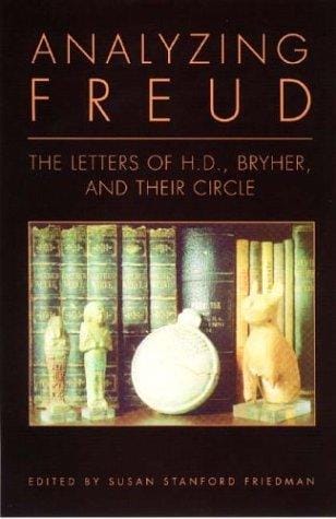 Analyzing Freud