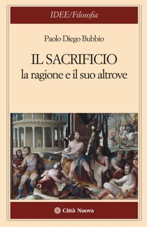 Il sacrificio