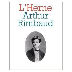 Rimbaud