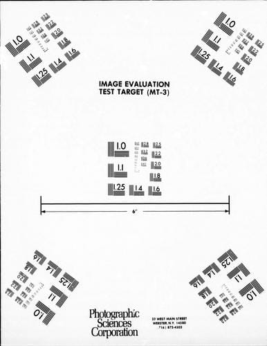 Law in language