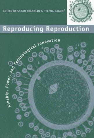 Reproducing reproduction