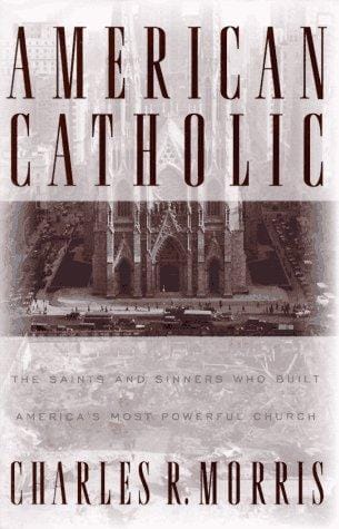 American Catholic