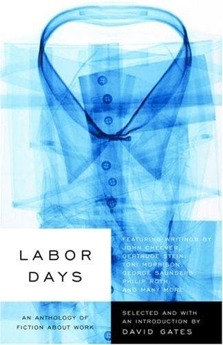 Labor days