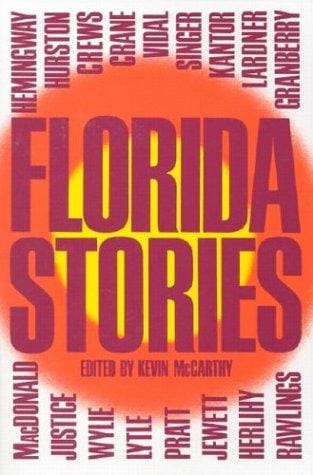 Florida stories